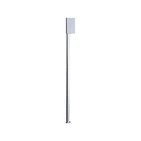 Aiphone IAI-100 Speaker Driver and Acoustic I/O Tube Kit
