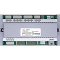 Aiphone IXW-MAA-SOFT-10 Multi-Purpose Adaptor with PC Master Station Software