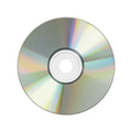 Aiphone NI-SOFT NIM Series Call Event Log PC Software