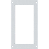 Aiphone TW-SPL TW Series Door Station Adaptor Plate for Towers