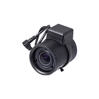 VIVOTEK AL-247 Varifocal Lense