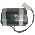 Napco S6061 Deadlatch/Panic Device Cylinder Series Battery Pack