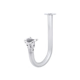 VIVOTEK AM-11C_V01 Housing