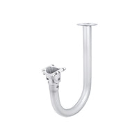 VIVOTEK AM-11C_V01 Housing