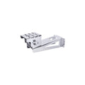 VIVOTEK AM-21L Stainless Wall Mount Bracket