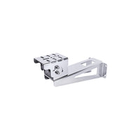 VIVOTEK AM-21L Stainless Wall Mount Bracket