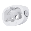 VIVOTEK AM-21N-V01 Wall Mount Bracket for MS9390-HV and MS9390-HV-v2, White