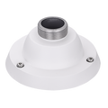VIVOTEK AM-529_V01 Mounting Adapter for Speed Dome Camera