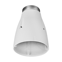 VIVOTEK AM-52F Pendant Cap for FE9192-H Camera
