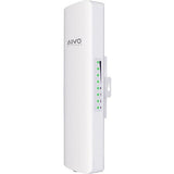 ANCP3005Q