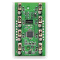 Kidde ANSSW8 Position Switch LED Module