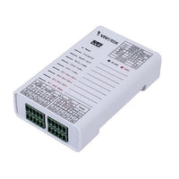 VIVOTEK AO-20W Wiegand Converter for IB9387-LPR