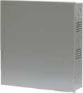 Talkaphone AOR-PSU-5-10 CLASS 2-Power Supply with Enclosed Switching