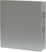 Talkaphone AOR-PSU-5-10