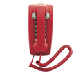 Talkaphone AOR-SCU-1 Sub-Command Unit for AOR-5 or AOR-10 Command Unit