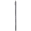 APC AP7998B Power Strip, Switched, 24-Outlet, 10', Black