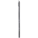 APC AP7998B Power Strip, Switched, 24-Outlet, 10', Black