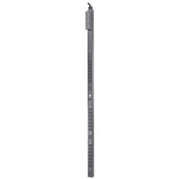 APC AP7998B Power Strip, Switched, 24-Outlet, 10', Black