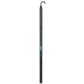 APC AP8632 APC Rack PDU, 2G, Metered by Outlet, with Switching, 0U, 30A, 100V to 120V, 24 NEMA 5-20R Sockets