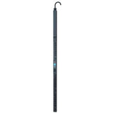 APC AP8632 APC Rack PDU, 2G, Metered by Outlet, with Switching, 0U, 30A, 100V to 120V, 24 NEMA 5-20R Sockets