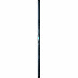 APC AP8659NA3 Rack Power Distribution Unit 2nd Generation