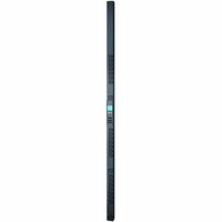 APC AP8659NA3 Rack Power Distribution Unit 2nd Generation