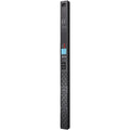 APC AP8858NA3 Power Distribution Unit Cord, 20-Outlet