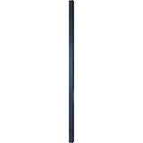 APC AP8870 Metered Rack PDU, 30A, 100/120-200/240V, 16 NEMA 5-20R, 12 C13, and C19 Outlets, ZeroU RMS