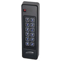 Speco APCR620L Mullion Proximity Reader