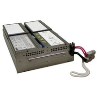APC APCRBC157 Replacement Battery Cartridge 157
