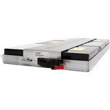 APC APCRBC88 Replacement Battery Cartridge #88 with Year Warranty