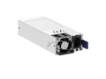 Netgear APS2000W-100NES Modular Power Supply Unit for M4350 series Switches, 2000W