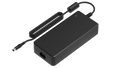 Netgear APS254W-10000S APS254W 254W External Power Adapter for M4250 and M4350 Series Switches, 110-240V AC Input