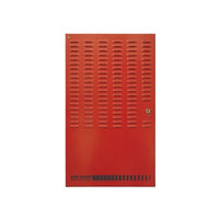 Kidde APS6A 6.5 Amp Auxiliary Power Supply