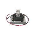 Potter ARM-1 4PDT Auxiliary Relay Module