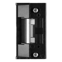 RCI AS65 Electric Strike, Motor Only