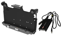 AS7.D921.100-PS