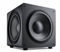 Speakercraft SDSi-8 SDSi Triple 8” Subwoofer Multivoltage