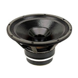 AtlasIED AH12STWOOFER 12" Woofer Replacement for AHXX-12T Stadium Horns