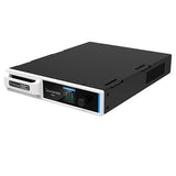 AtlasIED AZM4 Atmosphere 4-Zone Audio Processor