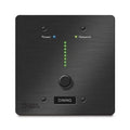 AtlasIED BBWP-K1B BlueBridge Level Controller