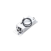 VIVOTEK AT-BSP-001 EPOC Surge Protector for Indoor RX Module