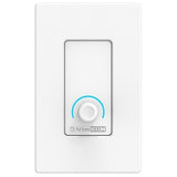 AtlasIED C-V Atmosphere Volume Controller
