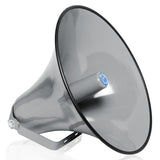 AtlasIED DR-72 65° Uniform Coverage Horn