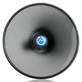 AtlasIED DR-72 65° Uniform Coverage Horn