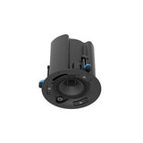 AtlasIED FC-4T 4" IsoFlare Premium Ceiling Speaker, Blind Mount