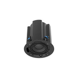 AtlasIED FC-8ST 8" Premium Ceiling Subwoofer, Blind Mount