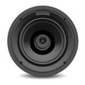 AtlasIED ICM812 8" In-Ceiling Loudspeaker, 65W RMS, 8 Ohms