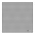 AtlasIED IP-22SYSP Indoor 2'x2' 8 Ohms Suspended Ceiling Mount Extension Speaker