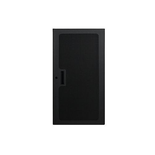 AtlasIED MPFD24-3 MPFD Series Micro Perforation Door, 3